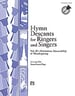 Hymn Descants for Ringers and Singers No. 4